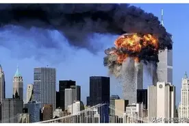 三个打仗不要命的国家，美国根本叫不上号，中国能排到第几名？图片