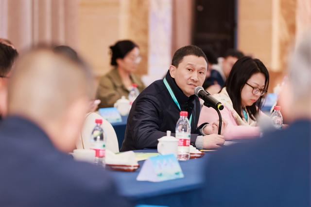 八大名山温州“论剑”！《“三山五岳”联盟宣言》在雁荡山发布