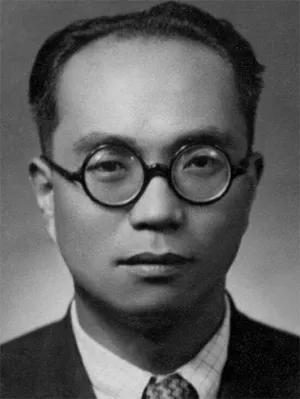 常州古巷之余巷