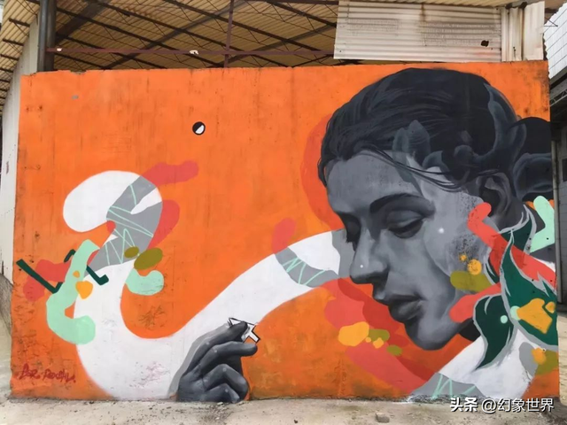 别再只知道少林寺 郑州人私藏的7个宝藏地才叫真会玩