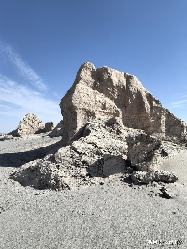 2025环南疆沙漠铁路背包自由行日记(1)——从乌鲁木齐到若羌