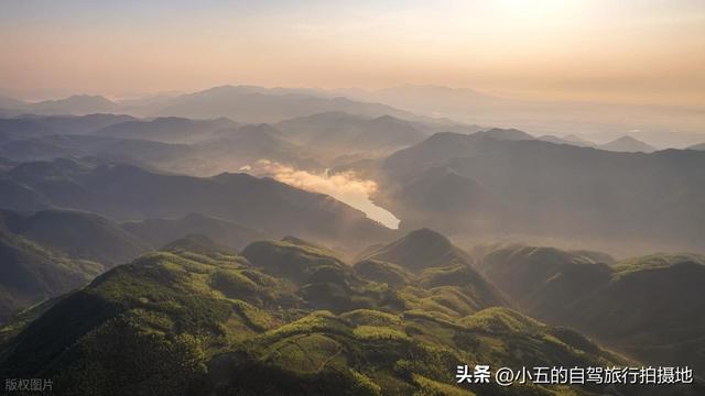 嵊州周末 2 天实测攻略！吃豆腐馒头 + 追越剧，文化 + 美食全吃透