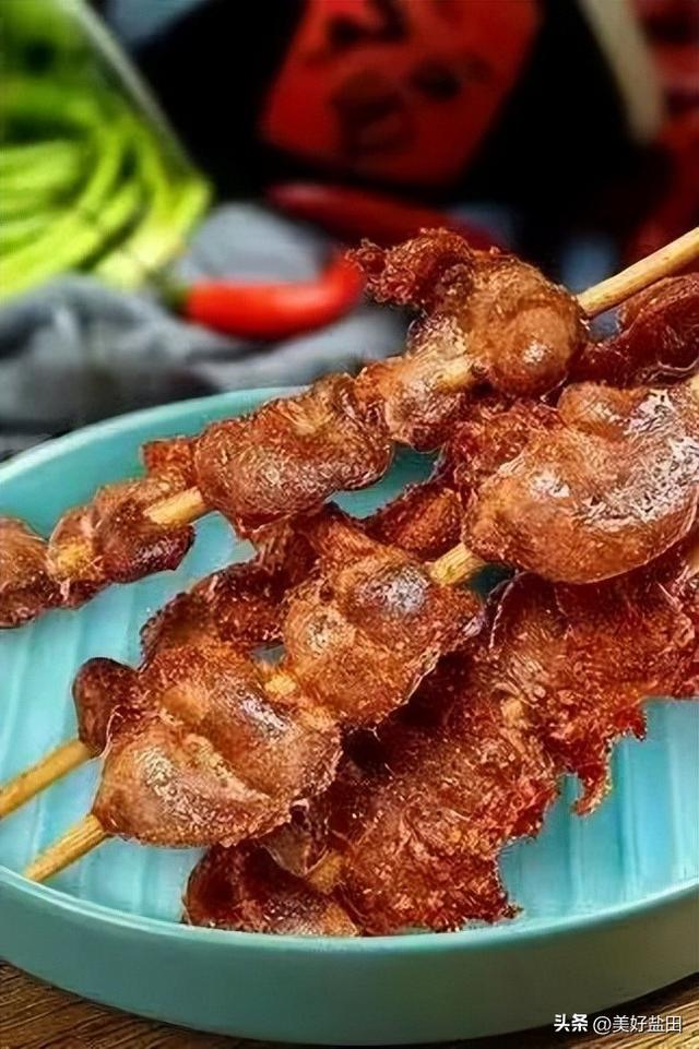 大梅沙暑期玩回本！免费泡沫趴+9.9畅饮！
