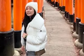 我，荷兰生活7年，入职名企，一年半升职两次却不满足，二次读硕图片