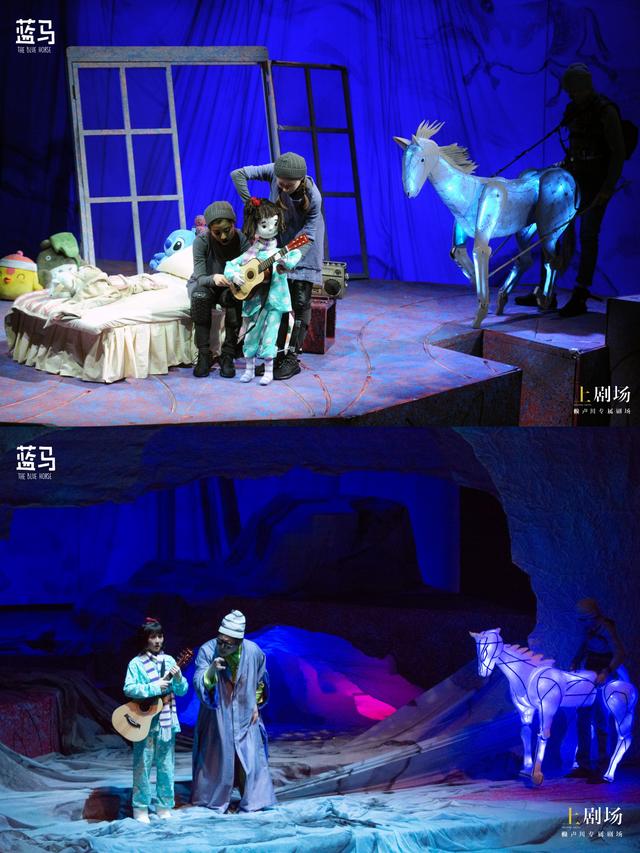 这个冷门赣南小镇，一到秋天满是橙香🍊