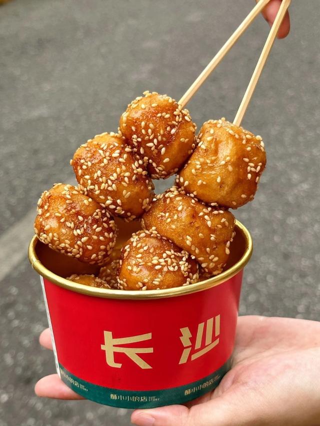 广州人，刚从湖南长沙回来，实在忍不住想说：对长沙的六点印象