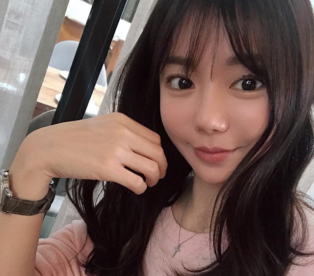 韩财阀千金遭全球通缉被捉！纠缠多名顶流男星致其塌房或惨死