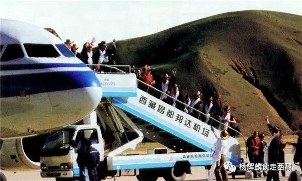 昌都•八宿，必须去的打卡地：嘎学岩画、来古冰川、七十二拐……