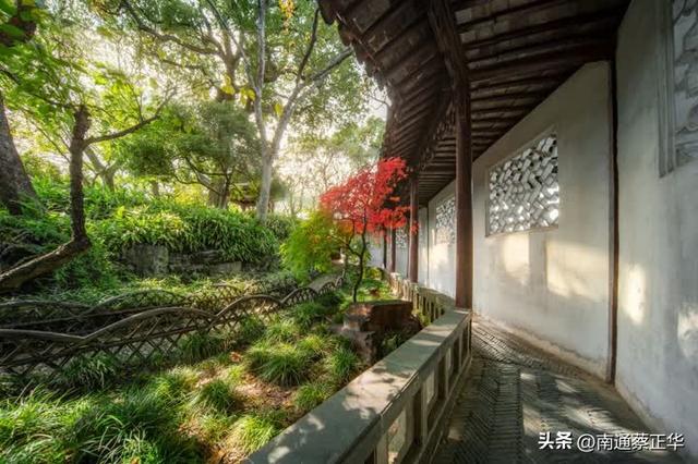 水韵江苏 风雅德比｜吟赏湖泽烟波 咏哦江海气魄
