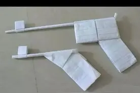 盘点80、90年玩过的玩具100种，看看你能认出来几种？致敬童年图片