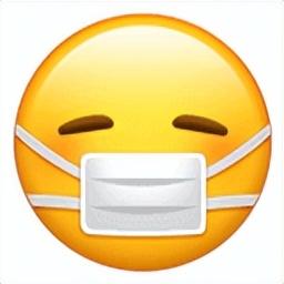 华硕称90%PC和主板生产已迁出中国，服务器生产转移到美国