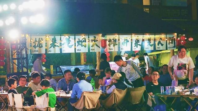 哪儿凉快哪儿待着去！岳阳避暑地图来了→