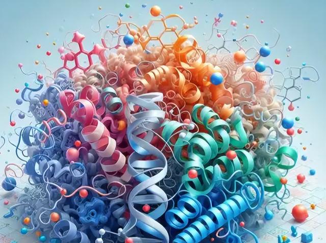 灵感能计算？科学家揭AI创造力：竟源于架构“缺陷”