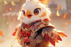 三大“女强人”生肖，天生傲骨，寸步不让，谁降得住？图片