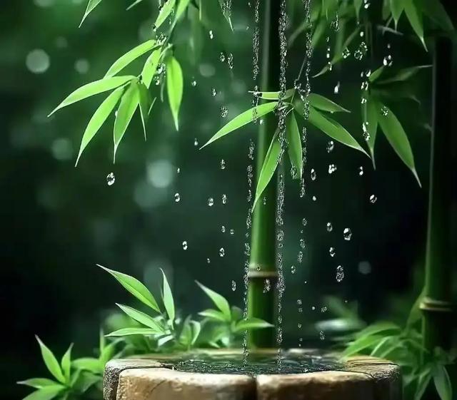 最沉重最顶级的血泪教训就是搞女人会伤，玩小人会死，惹烂人会毁