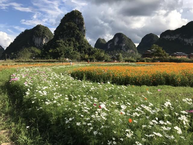 退休后，为什么要去旅行？这是我见过最好的答案