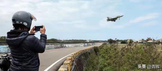 我军重大变故后，台岛担忧武统提前！台岛专家:鹰派上来了