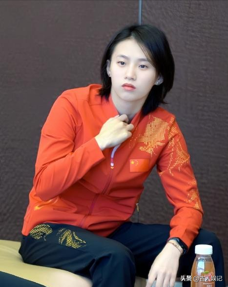 这下真悬了！没了全红婵，原以为陈芋汐世锦赛稳赢，不料仍有劲敌