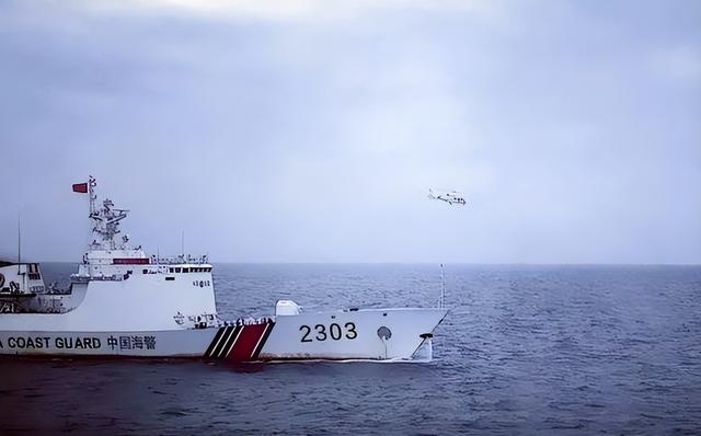 血债必须偿还，中方通牒已经发往东京	，高市敢做两件事，后果自负