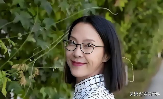 61岁李国庆婚礼！现场曝光 商界大佬云集 竟然娶到北大59岁初恋校友