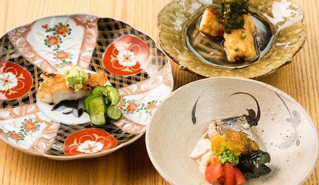 日本旅行美食探店之福冈「YAMAYA总本店」：享用特色九州料理