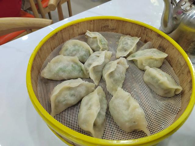 床车游记(内蒙古呼伦贝尔市辖牙克石市)