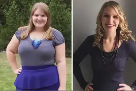 女人上了年纪，尽量不要轻易运动，做好这些准备！看这些你就懂了图片