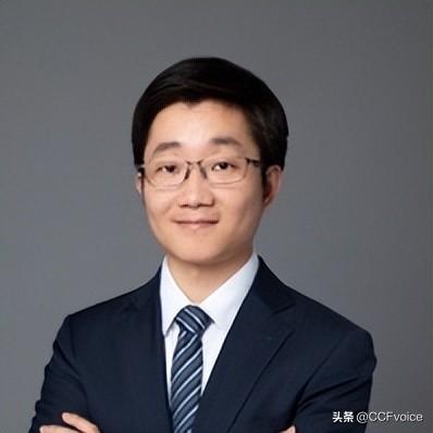 基于智能泛在云的异构资源弹性调度与优化 | CNCC