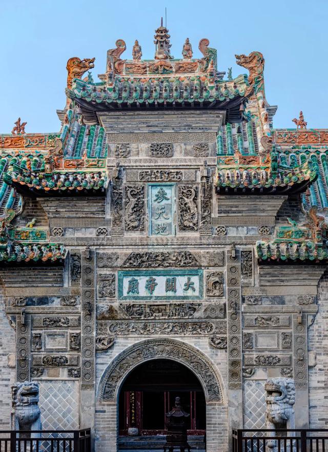 去了趟安徽谯城区，忍不住想说，对谯城区的5点印象。