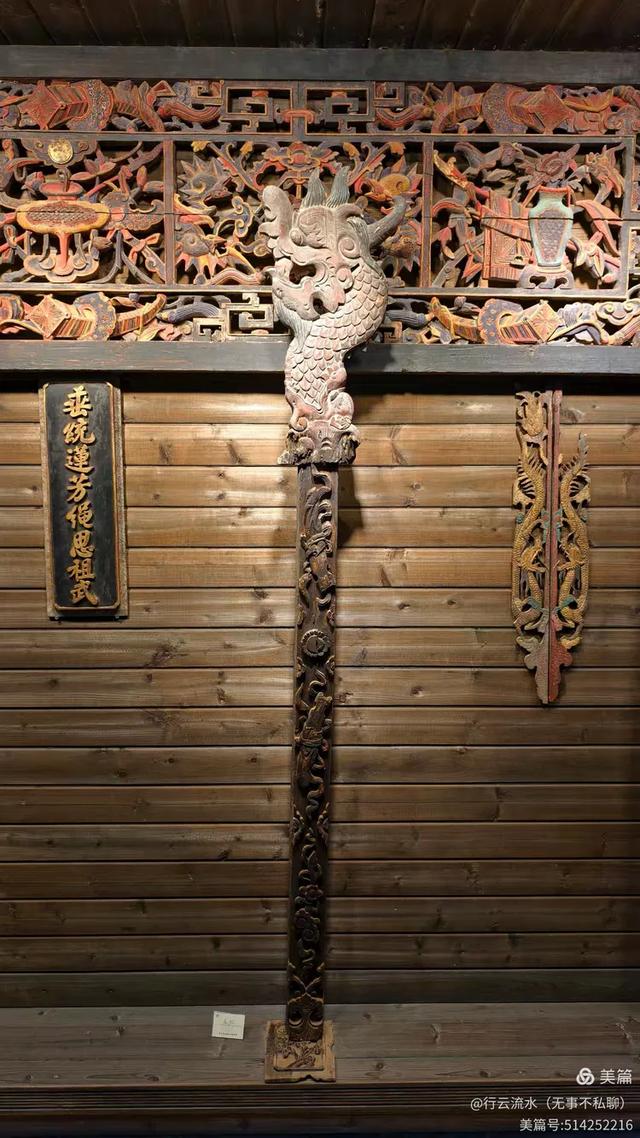 彩色旅图|光影里的霞浦:馒头山、下尾岛,半月里的畲族小姑娘