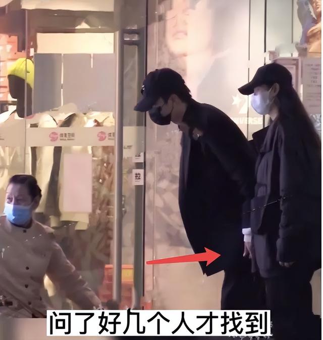 大瓜！曝顶流男演员出轨，18年家暴睡粉只是冰山一角，于正已报警
