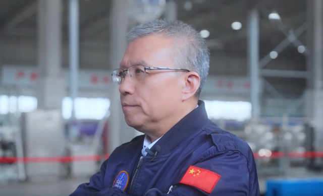 广州也出来刷火箭了