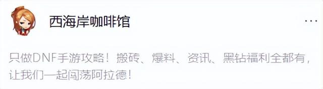 DNF手游：5大隐藏活动再曝光，雪人套+绝版称号，藏这么深干啥？