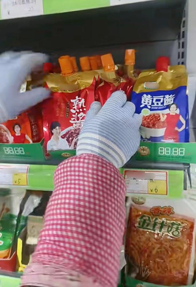 闫学晶这次恐怕真要哭了	，被资本“抛弃”，或将面临巨额赔款