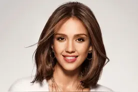 盘点欧美女星为艺术献身电影名单 第3集图片