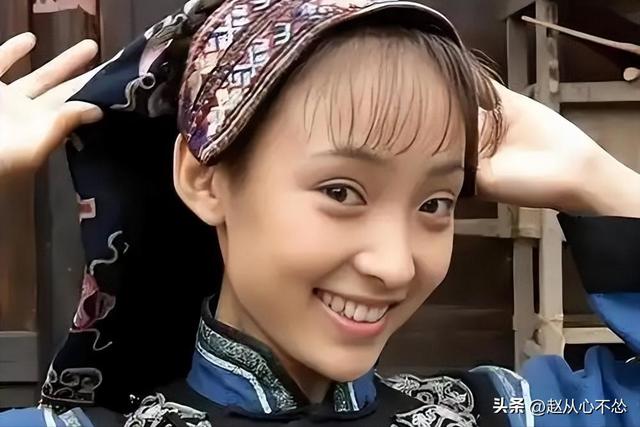 27岁结婚，28岁出轨，29岁被丈夫刺死，她告诫我们做人不能太贪心