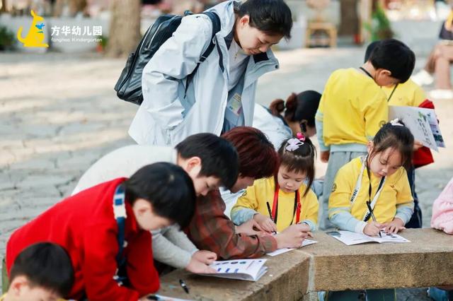 探秘姑苏 | 寻访诗意江南