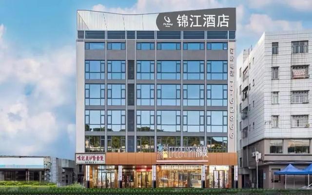 珠海草莓音乐节！攻略来了！（请20人去看）