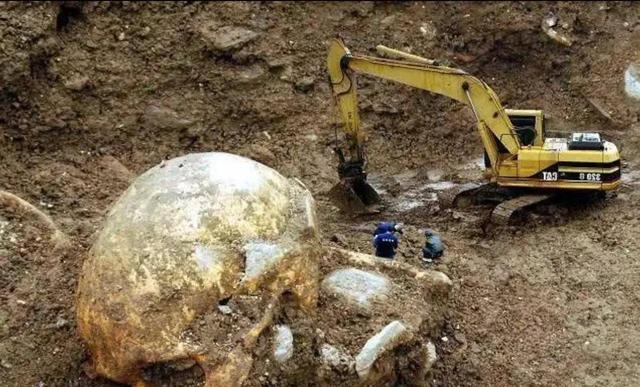 安第斯山脉发现6000年“石制陷阱”：为了捕猎人类都想到一块儿了