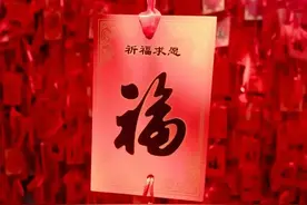 属鸡人今年避免去这三个地方，以免引祸上身遭大罪！破灾刻不容缓图片