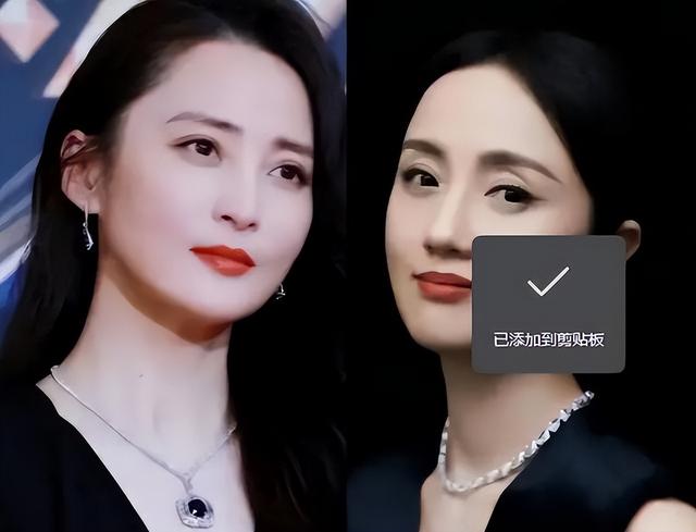 辛柏青丧妻刚满100天，离谱的事就发生了，被撮合娶马伊琍引争议