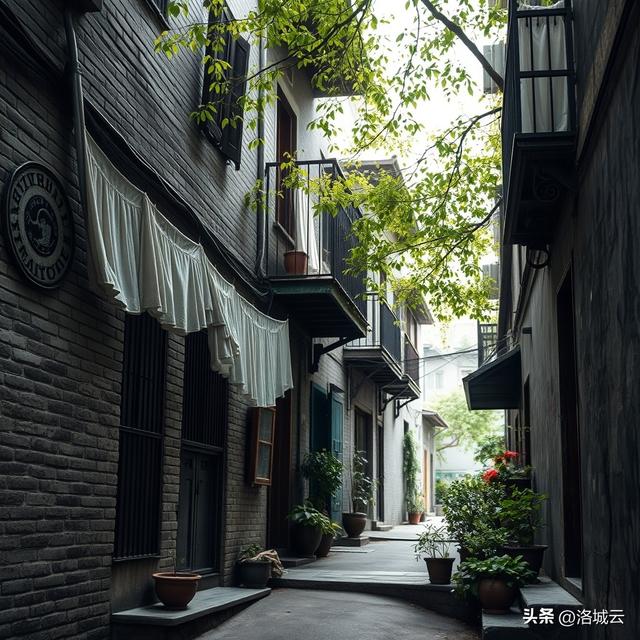 成都正在下一盘大棋！如果不抓紧上车，5年后你可能真的高攀不起