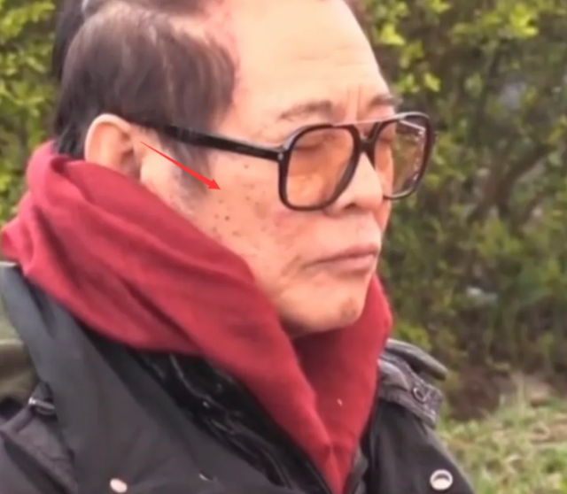 不到72小时曝4个大瓜！交代后事、性侵被公开、故意辱华 个个离谱