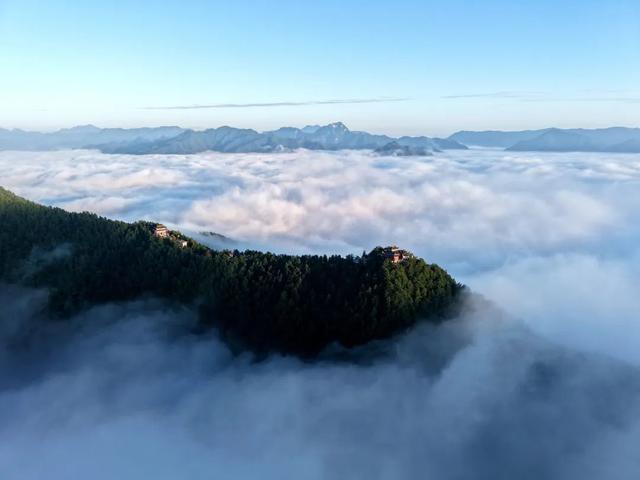 仙 境 康 城