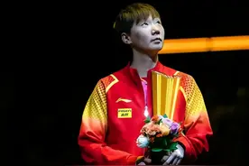 脏话连篇，王曼昱夺冠惹了谁？官媒怒批：背后必有深层利益关联！图片