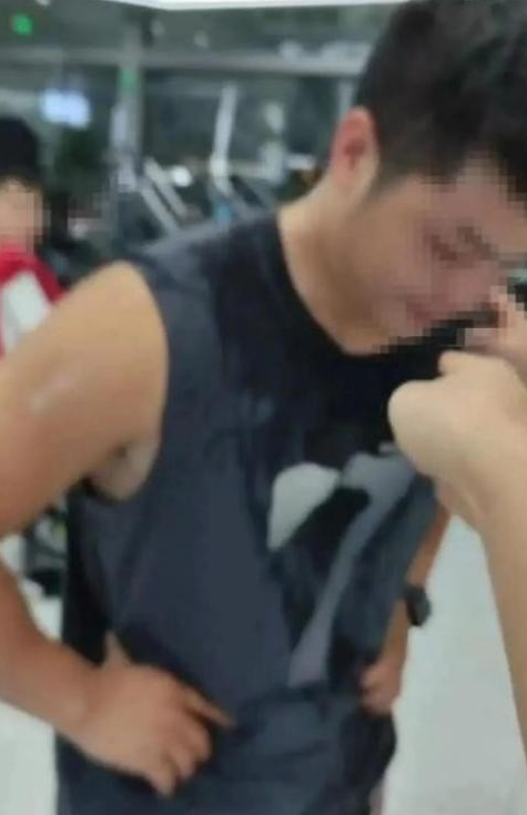 健身房震碎三观的“性丑闻”曝光，撕下了多少健身教练的遮羞布