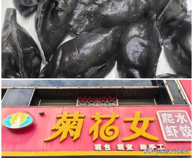 去兴城走近宁远古城，城门钟鼓楼牌坊引发思绪：袁崇焕祖大寿……