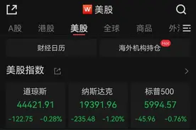 调查新加坡，封杀Deepseek，下载最高判20年，美国输在历史太短了图片