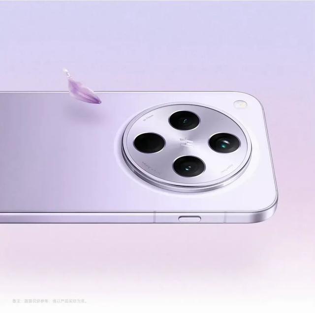 OPPO Find X9、一加15全都10月发，大量细节曝光