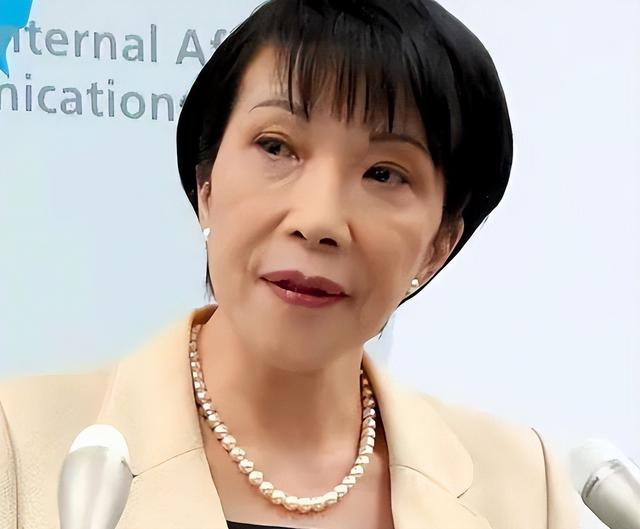 147：5！中俄反对无效，联大通过决议	，日本要求中国“自废武功”